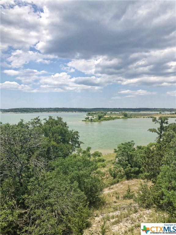 6006 Buggy Ride Rd, Temple, TX 76502 - photo 2