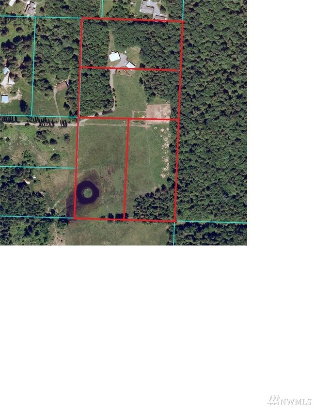 55 Noon Rd, Bellingham, WA 98226 - photo 2