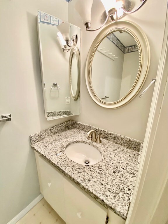 13 Ships Way, Buzzards Bay, MA 02532 - photo 7