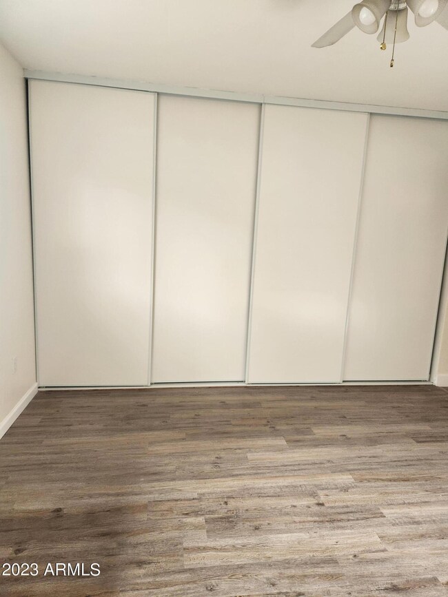 116 W Concorda Dr unit 101, Tempe, AZ 85282 - photo 7