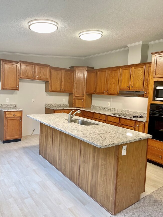 215 Grady Pigg Ln, Cookeville, TN 38501 - photo 7