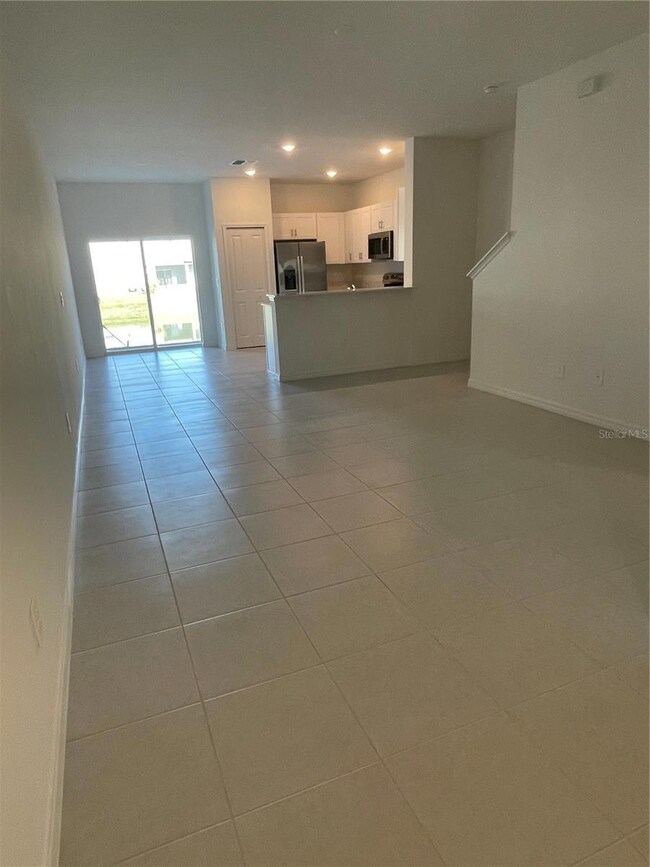 36217 Risa Michele St, Zephyrhills, FL 33541 - photo 6