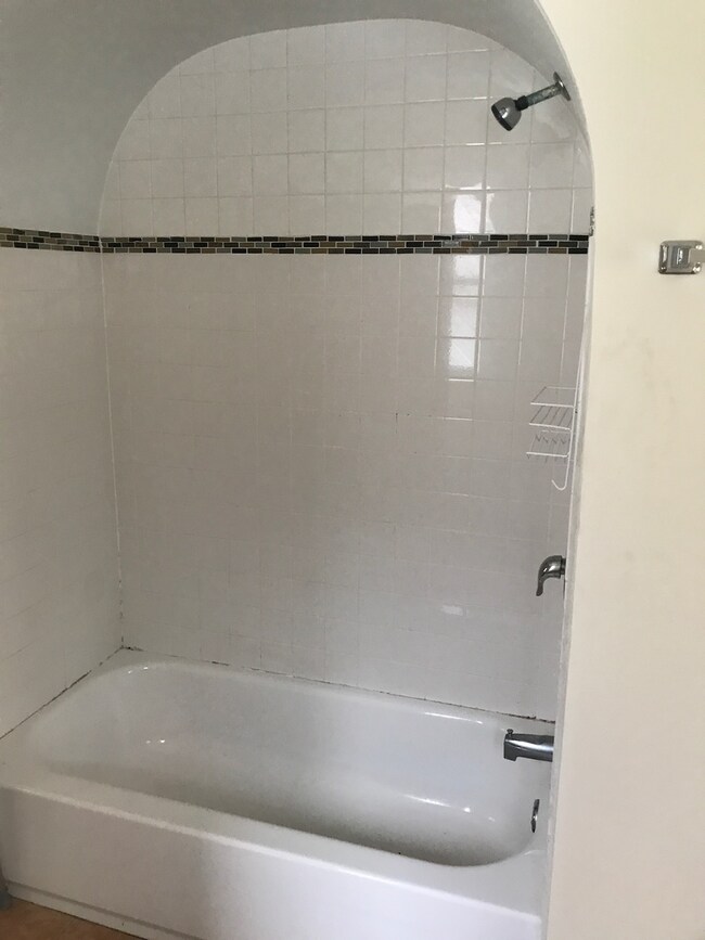 270 N Maple Ave, Elmhurst, IL 60126 - photo 6