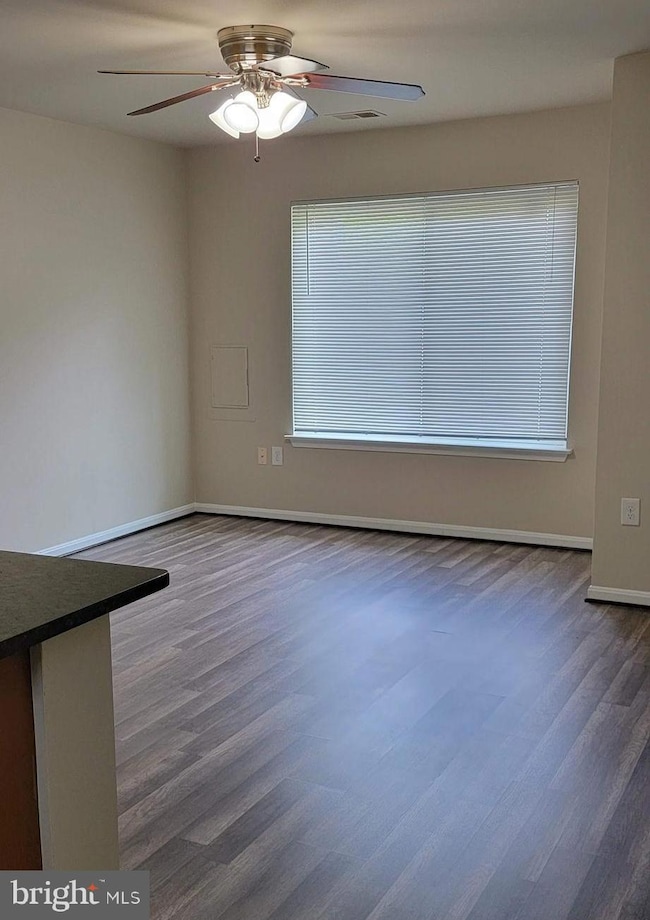 3096 Heathcote Rd, Waldorf, MD 20602 - photo 5