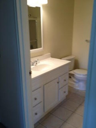 3 Silver Hill Ln unit 3, Natick, MA 01760 - photo 6