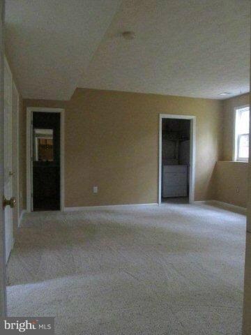 987 Lake Heritage Dr, Ruther Glen, VA 22546 - photo 7