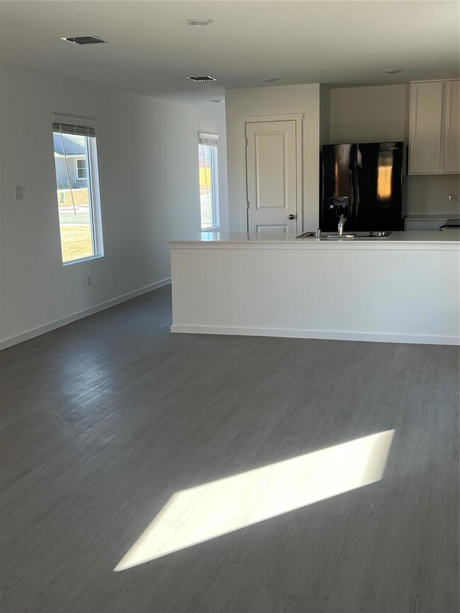 6802 Highlands St, Princeton, TX 75407 - photo 7