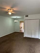 7405 W Atlantic Blvd, Margate, FL 33063 - photo 5