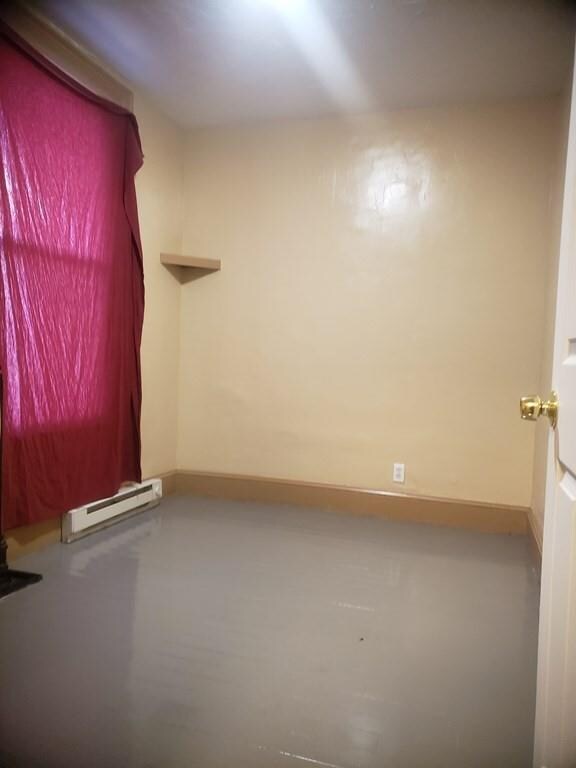 22 Cedar St unit 2, Taunton, MA 02780 - photo 7