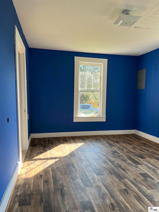 1418 Highway 155, Quitman, LA 71268 - photo 7