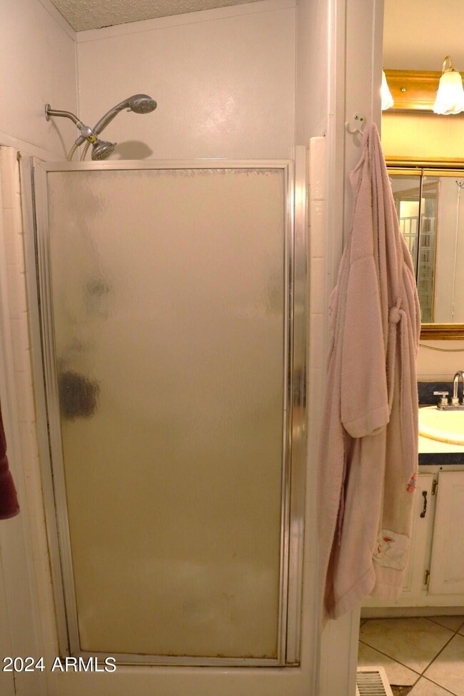 Master Bath 2