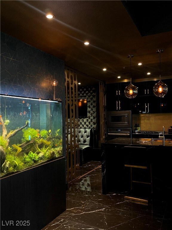 4575 Dean Martin Dr unit 1909, Las Vegas, NV 89103 - photo 5