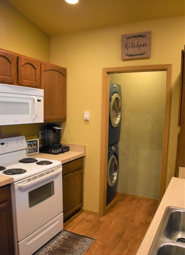 2037 Harmony Ct, Kalispell, MT 59901 - photo 5