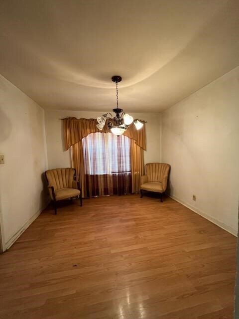 3961 Charleston St, Houston, TX 77021 - photo 4