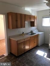 216 10th St unit B, Laurel, MD 20707 - photo 4