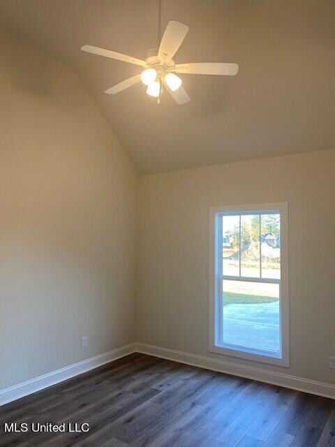 217 Herons Bay Cir, Madison, MS 39110 - photo 7