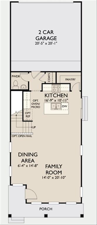 6204 Queens Path, North Richland Hills, TX 76180 - photo 2