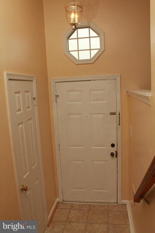 2710 Sweet Clover Ct, Silver Spring, MD 20904 - photo 3