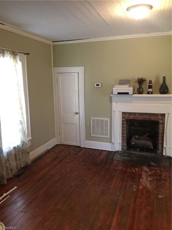 528 Columbia Ave, Ramseur, NC 27316 - photo 3