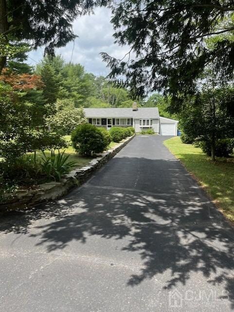 278 Opossum Rd, Skillman, NJ 08558 - photo 5