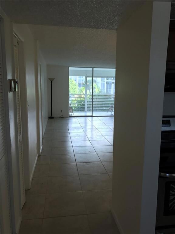 505 E Dania Beach Blvd unit 3F, Dania, FL 33004 - photo 7