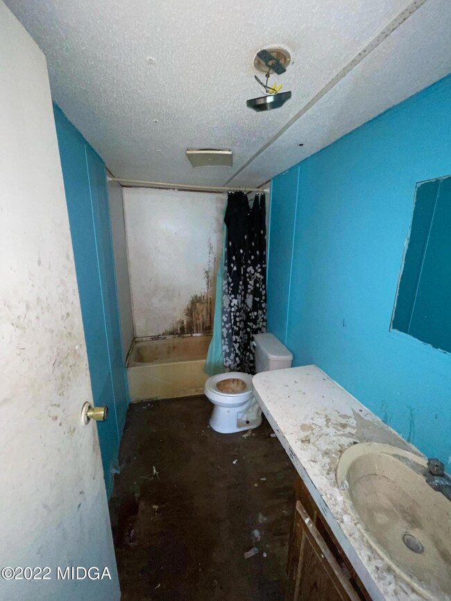 223 White Rd, Byron, GA 31008 - photo 6