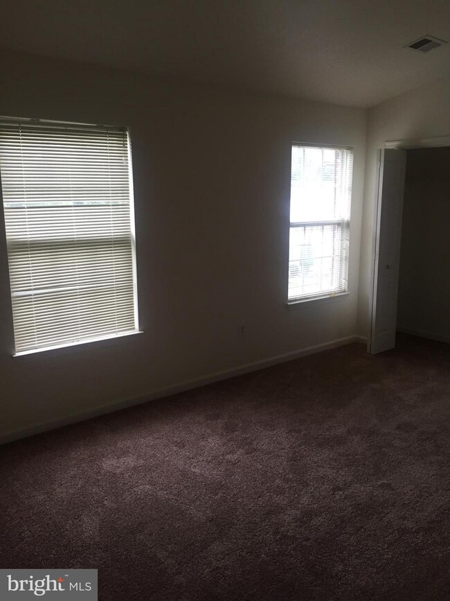 4605 Morning Glory Trail, Bowie, MD 20720 - photo 4