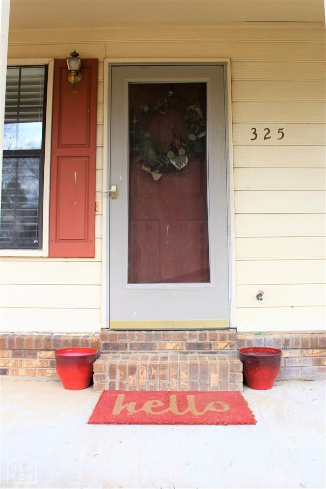 325 County Road 368, Jonesboro, AR 72401 - photo 2