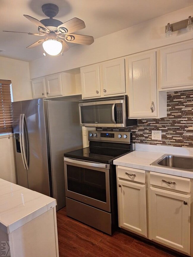 3407 Baltimore Ave, Pueblo, CO 81008 - photo 5