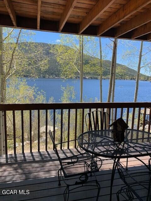 Ellsworth view 4