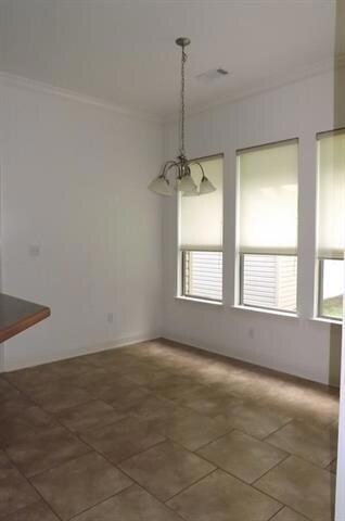 110 Sawmill Creek Rd, Pearl River, LA 70452 - photo 5