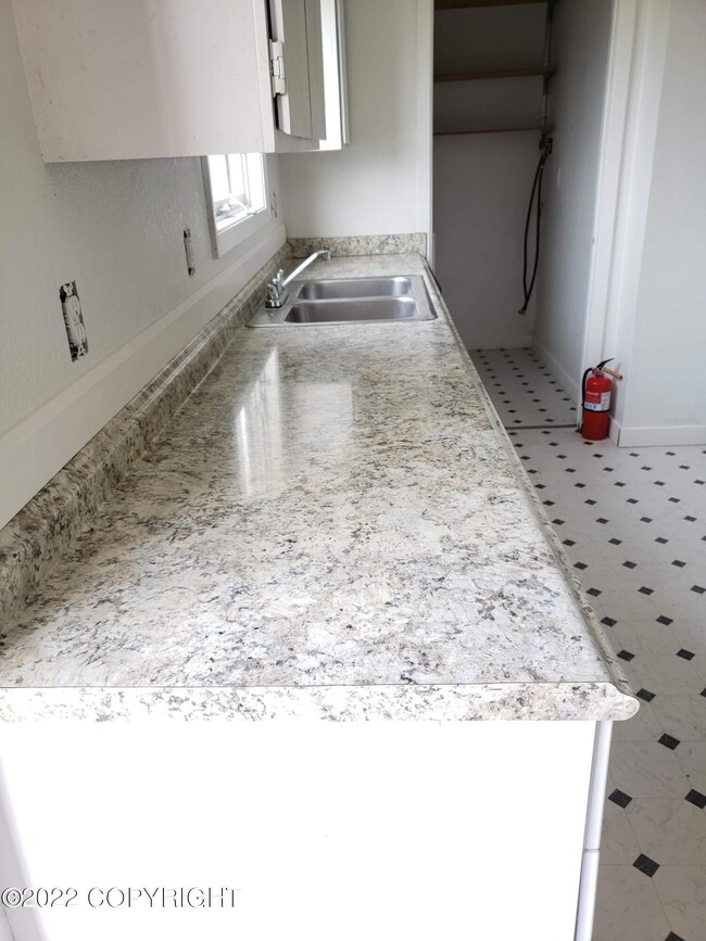 1441 Carolyn Cir, Anchorage, AK 99504 - photo 7