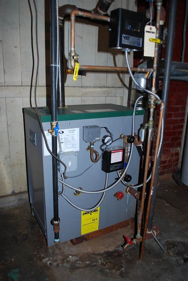 19 Oak St, Dover, NH 03820 - photo 6