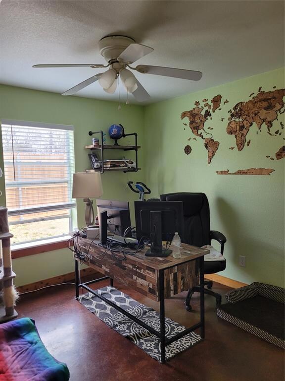 1583 County Rd 4757, Boyd, TX 76023 - photo 5