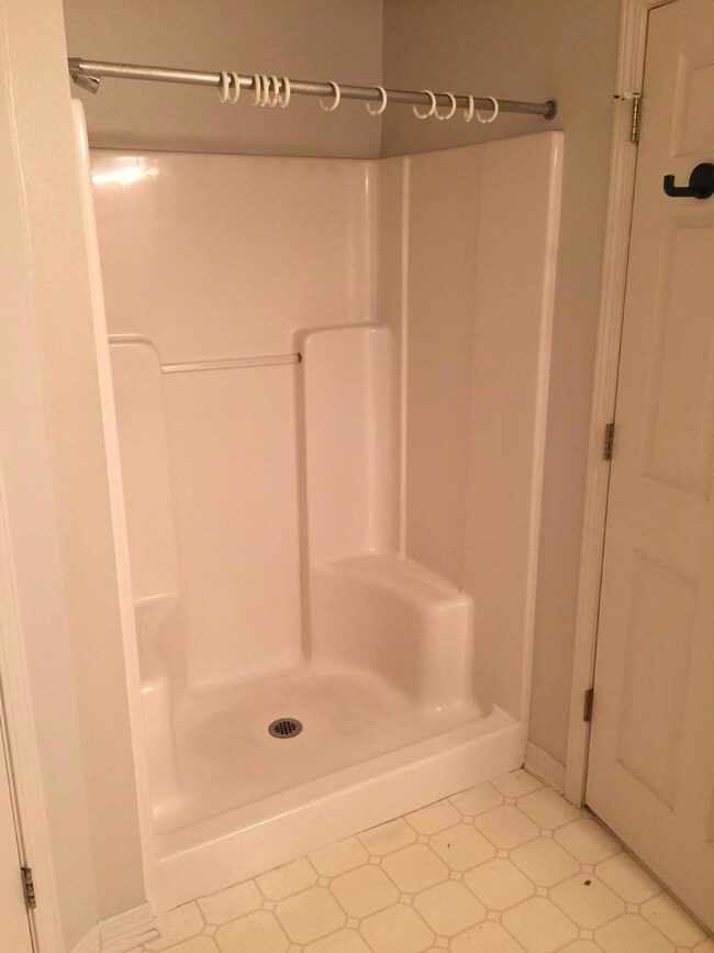 2707 Riverside Landing Dr (7)