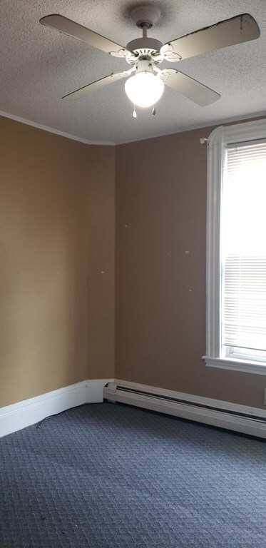 15 Carlton St unit 1, Somerville, MA 02143 - photo 6