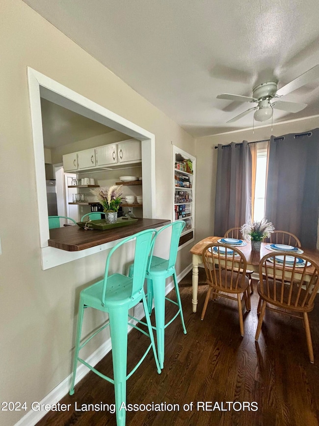 3017 S Deerfield Ave, Lansing, MI 48911 - photo 7