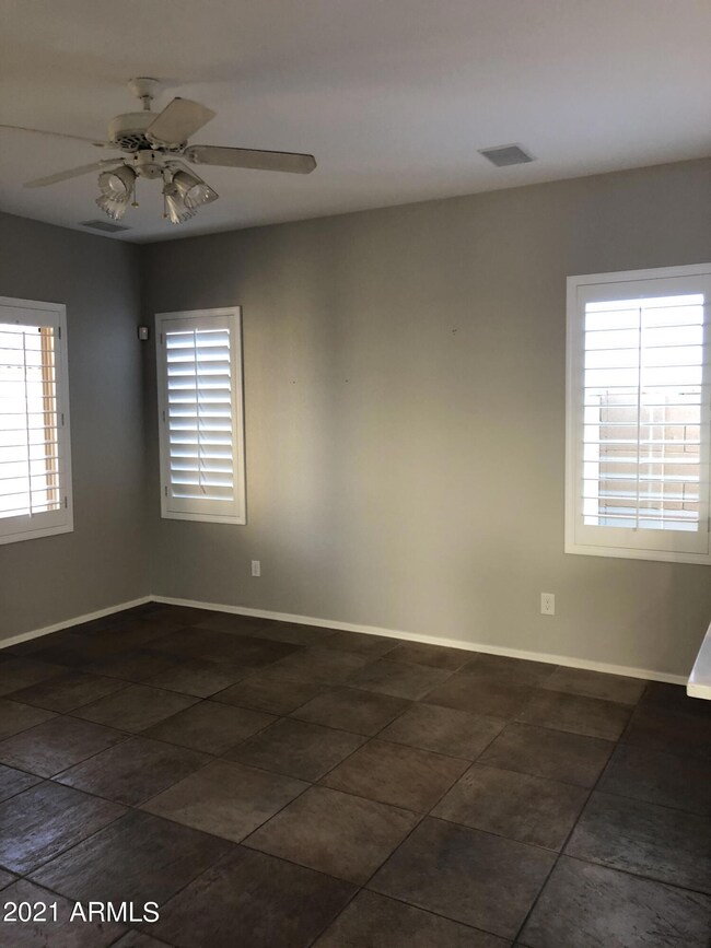 7719 E Baltimore St, Mesa, AZ 85207 - photo 5