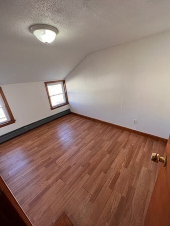 78 Plain St unit 2, Taunton, MA 02780 - photo 3