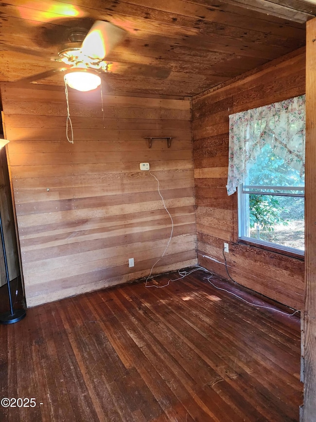 IMG_20250729_195609 (3)