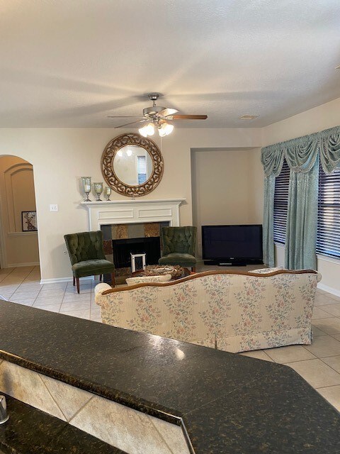 17918 Timber Mist Ct, Cypress, TX 77433 - photo 7