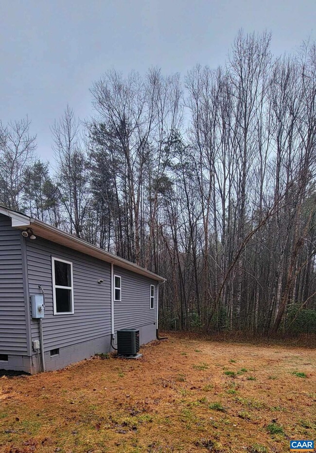 1836 Mount Pleasant Church Rd, Mineral, VA 23117 - photo 3