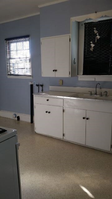 3320 Hillcrest Ave, Macon, GA 31204 - photo 4