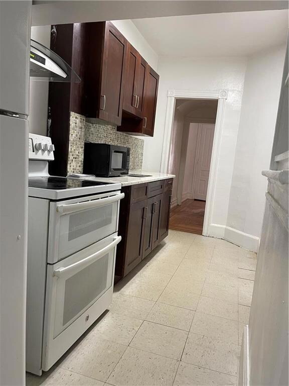 223 N 10th St unit 1, Allentown, PA 18102 - photo 4