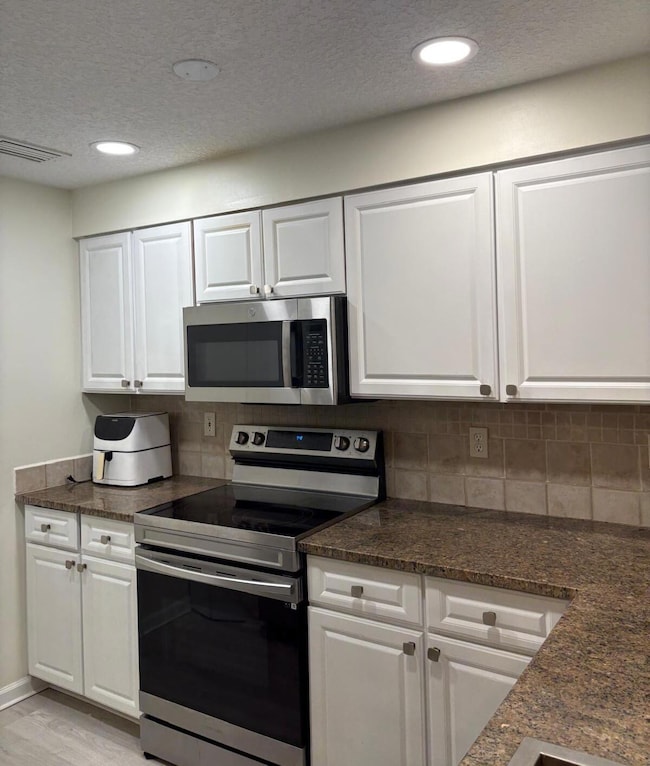 2018 Alta Meadows Ln unit 405, Delray Beach, FL 33444 - photo 2