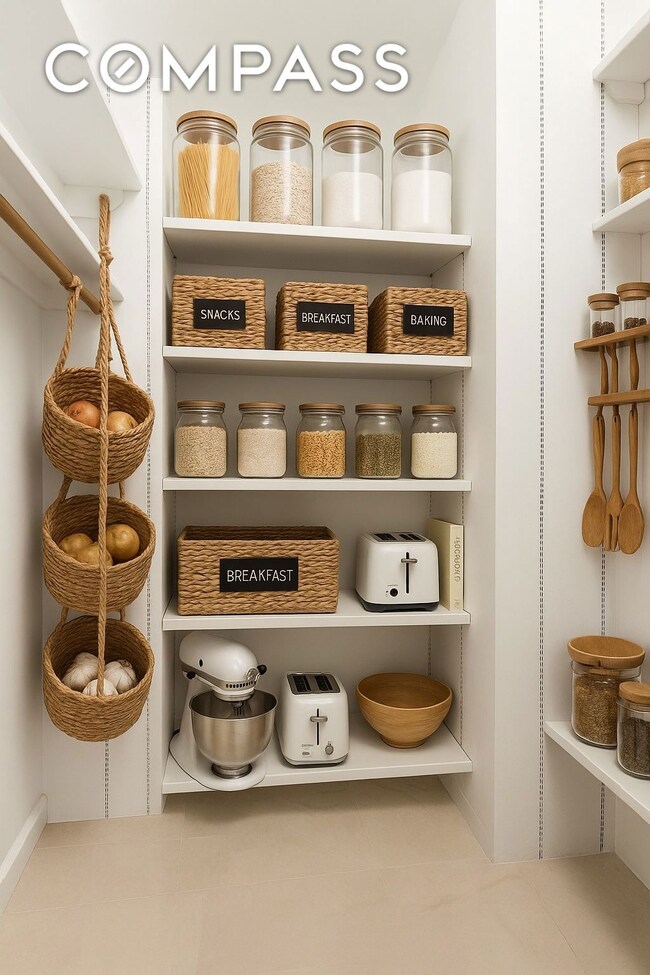 The Victorian unit 14A, New York, NY 10065 - photo 3