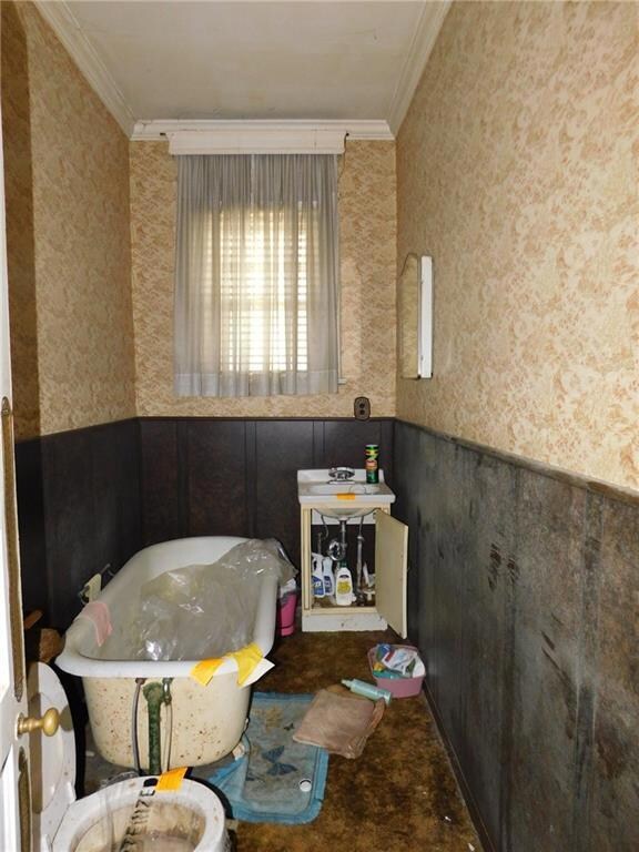 822 Crescent Dr, Sidney, OH 45365 - photo 7