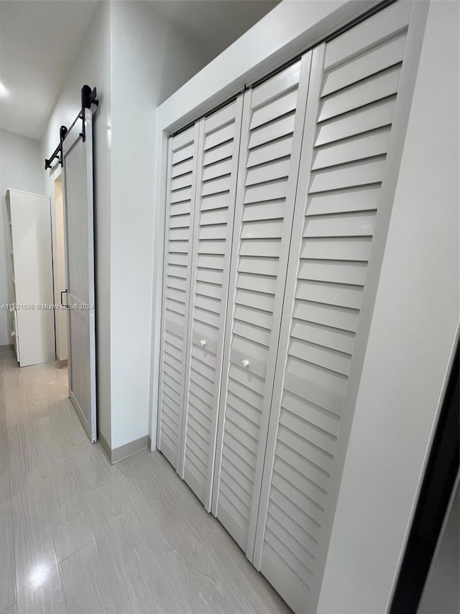 14631 SW 150th St unit 1, Miami, FL 33186 - photo 6