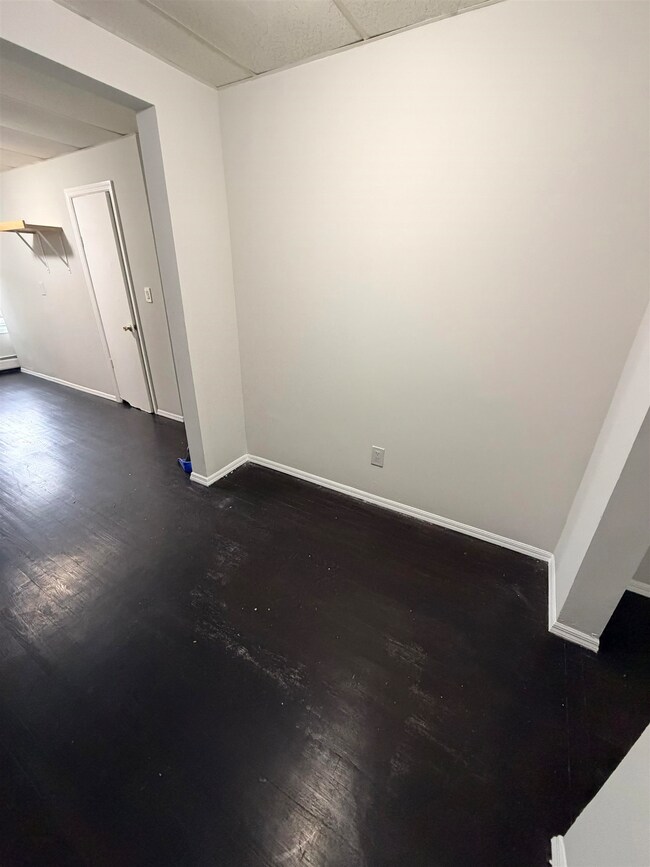 213 Webster Ave unit 3L, Jersey City, NJ 07307 - photo 7