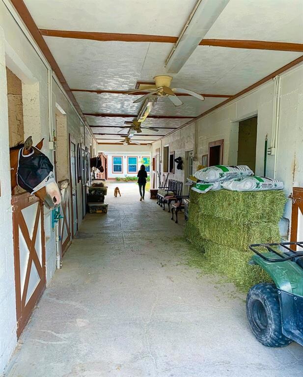 18130 SW 50th Ct, Southwest Ranches, FL 33331 - photo 4